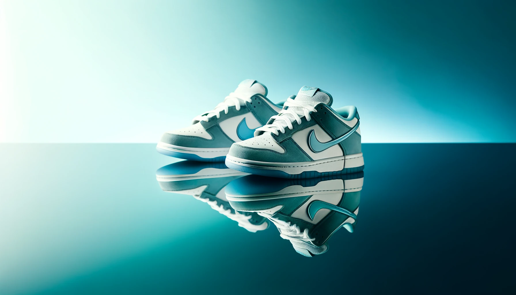 Ranking 10 Najlepszych Marek Obuwniczych na Peeker.pl