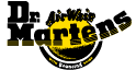 Dr. Martens