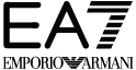 EA7 Emporio Armani