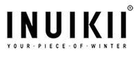 INUIKII